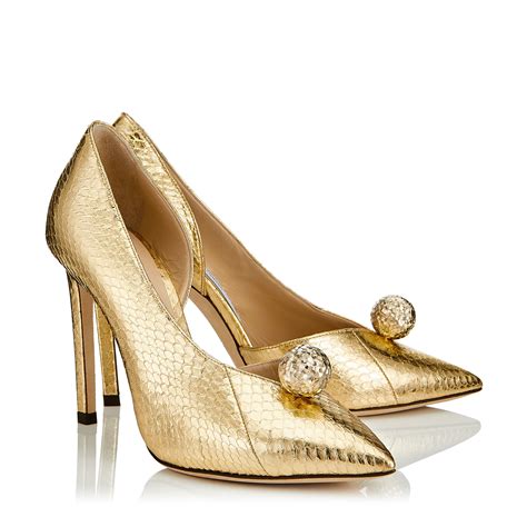 qualità scarpe jimmy choo